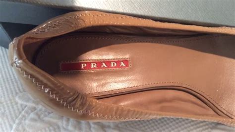 replica prada heels